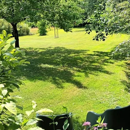 Casa vacanze En Périgord Sainte-Croix-de-Mareuil