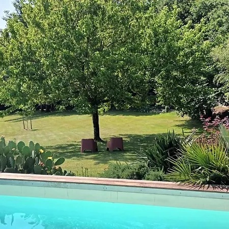 En Périgord *