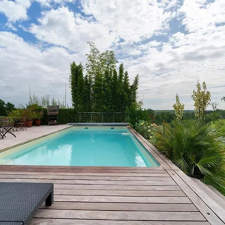 En Périgord