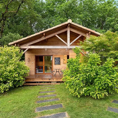 En Périgord Casa vacanze
