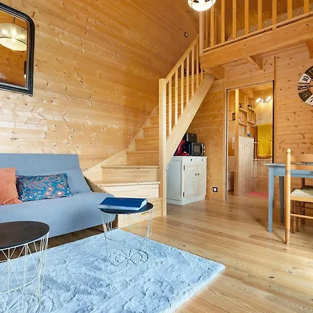 Casa vacanze En Périgord *