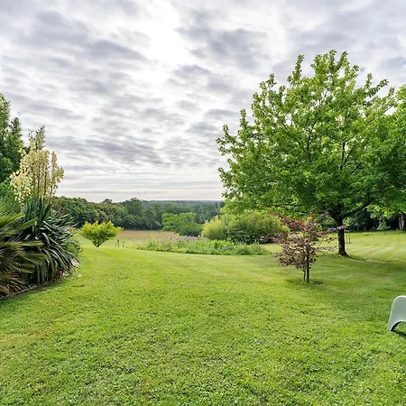 Casa vacanze En Périgord *