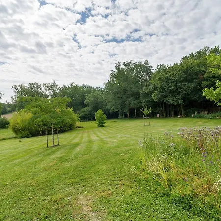 En Périgord Casa vacanze *